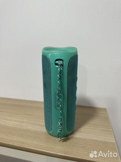 Колонка JBL flip5 оригинал