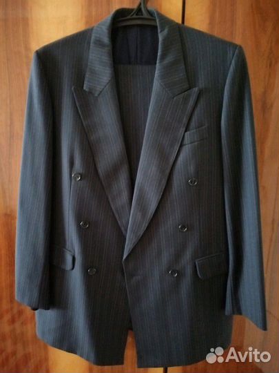 Одежда для мужчин