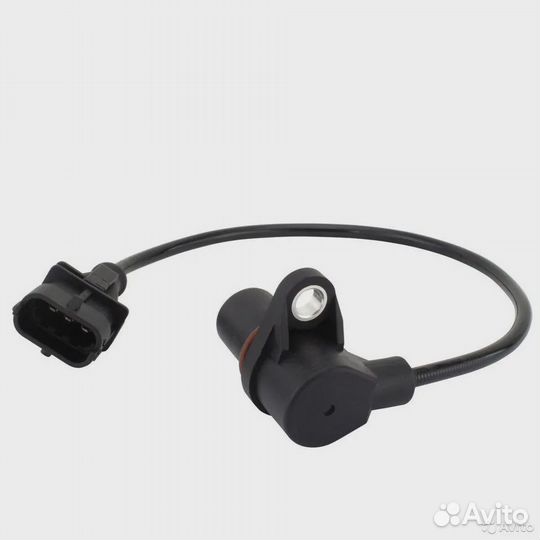 Датчик положения коленвала для Polaris