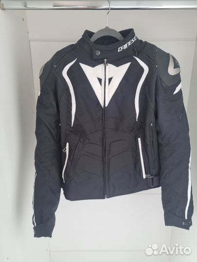 Dainese Мотокуртка
