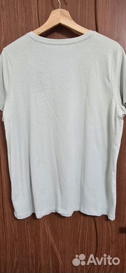 Футболка Esmara новая