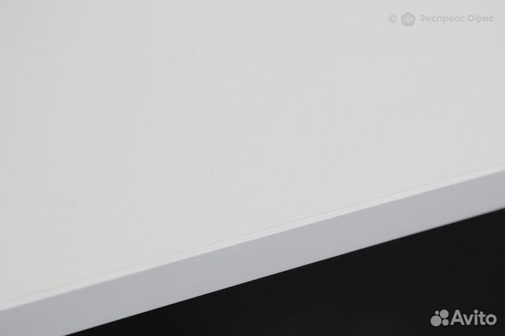 Стол письменный Riva А.сп-2