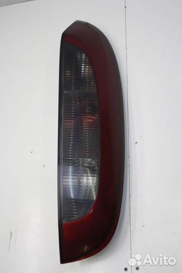 Фонарь задний правый Opel Corsa C F68 2003