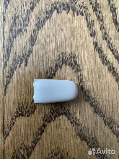 Трансмитер Decxom G5