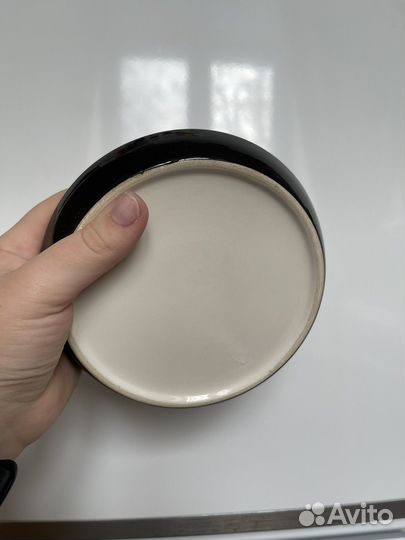 Милые миски для животных petmax