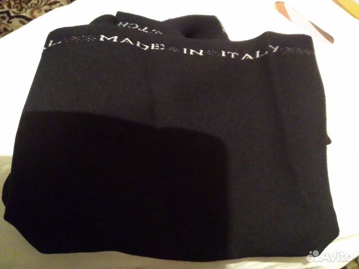 Ткань Натуральная шерсть