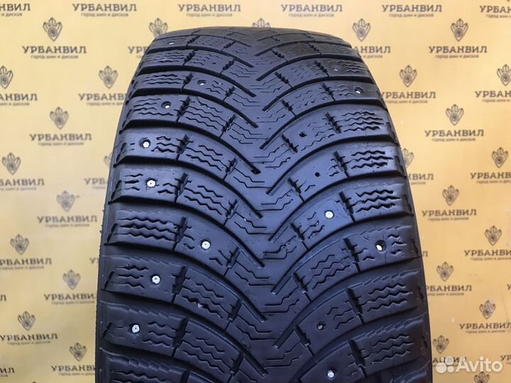 Nokian Tyres Hakkapeliitta 4 205/55 R16 94T