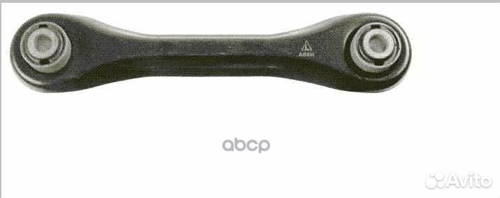 Рычаг задний нижний Ford Focus all 98, Mazda 3