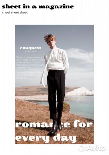 SMM смм смм-специалист