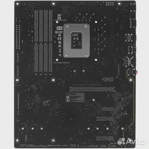 Asus prime H670-plus D4 90MB18W0-M0EAY0