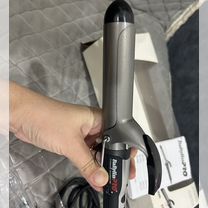 Плойка babyliss 32 мм