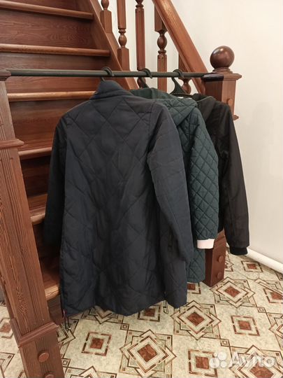 Женские вещи пакетом 44