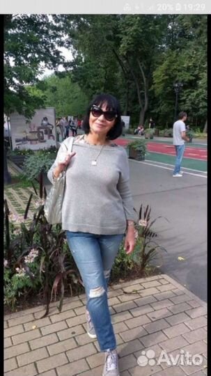 Няня для ребенка