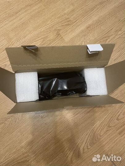 Тонер-картридж TL-420X