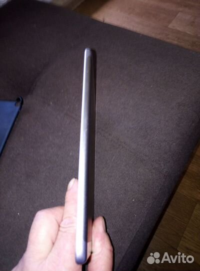 Планшет huawei mediapad t3 8