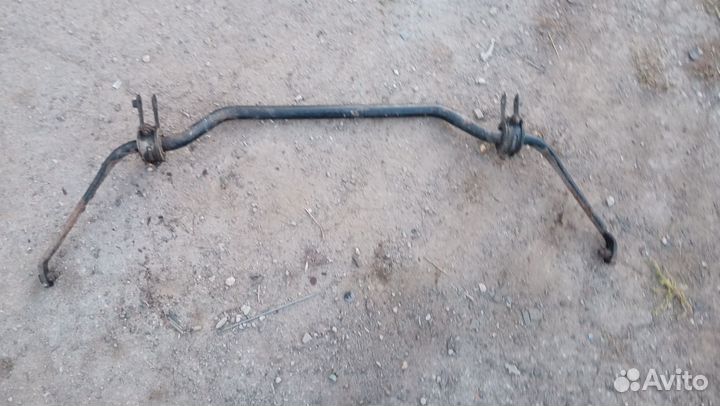 Стабилизатор передний Honda Legend KA7 KA8