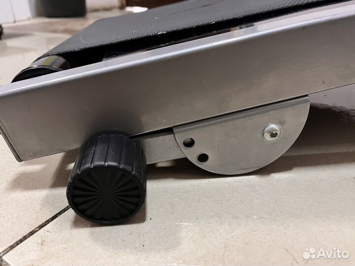 Беговая дорожка