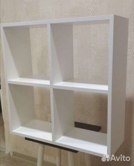 Полка настенная