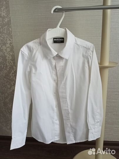 Одежда пакетом для мальчика 104-110