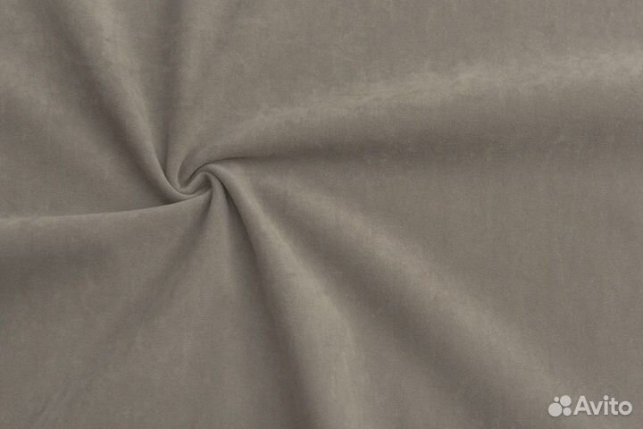 Мебельные Ткани. Clermon