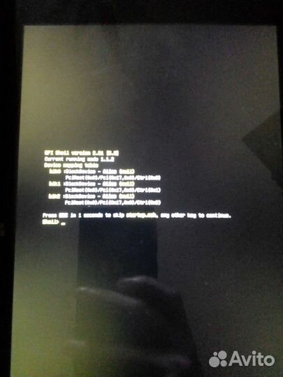 Trekstor SurTab 10.1