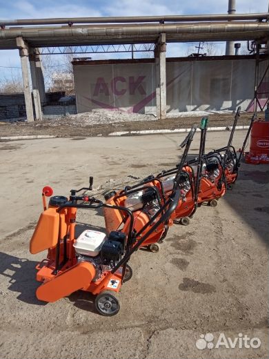 Аренда Прокат строительного оборудования и инструм