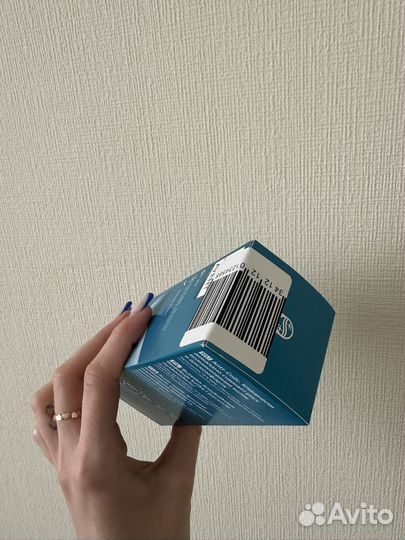 Бутылочка avent