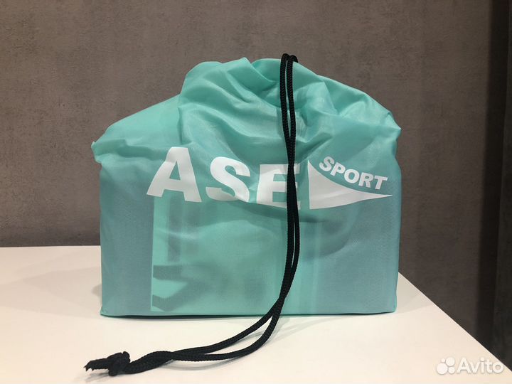 Фитнес резинки