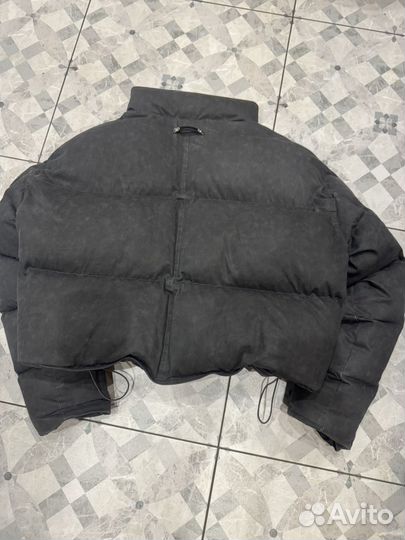 Куртка женская