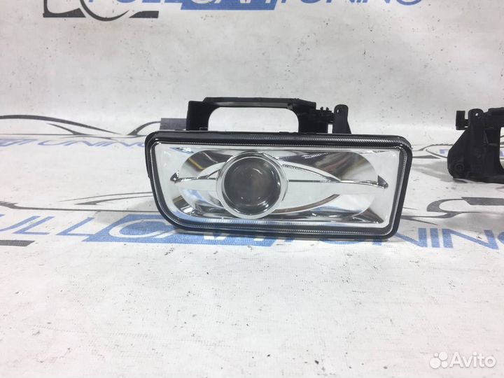 BMW 3 E36 E 36 туманка правая левая птф