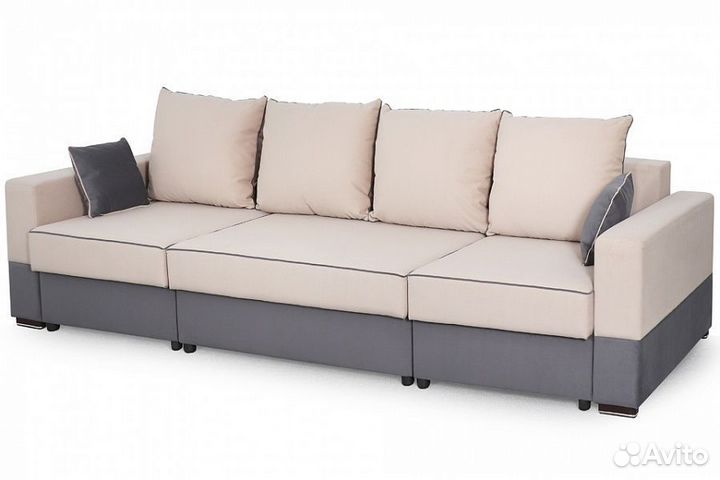 Диван кровать