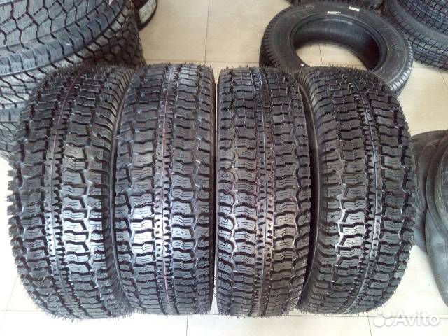 205 70 r16 97q. NORTEC WT-580. 205/70 R16 NORTEC WT-580. Шина NORTEC WT 580 205/70 r16 97q.