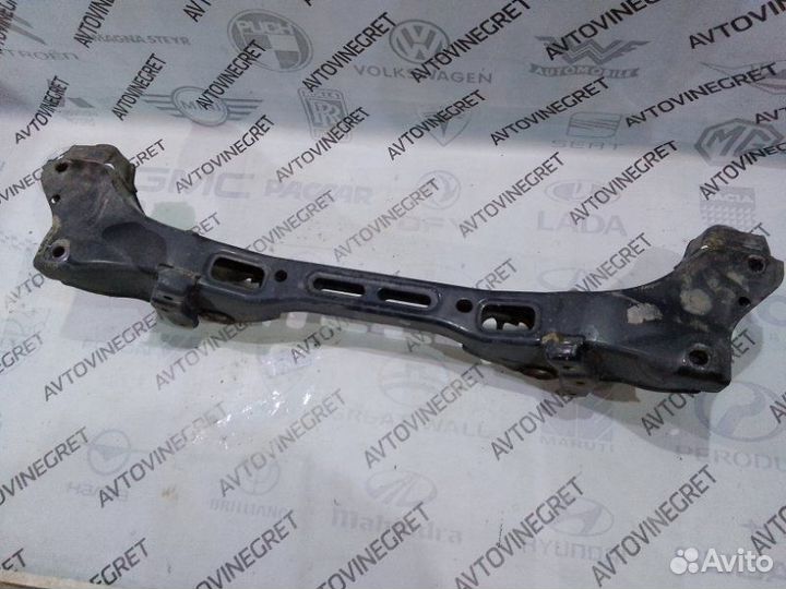 Балка задняя Kia Sportage 3