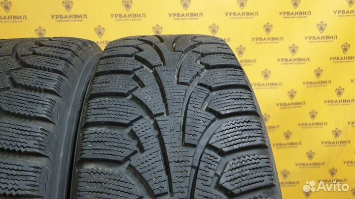 Nokian Tyres Nordman RS 205/60 R16 96R