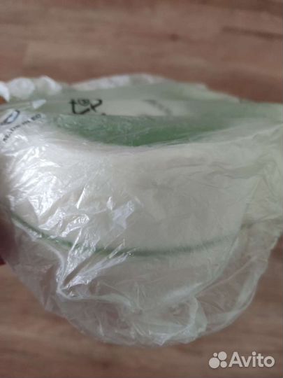 Органайзер для продуктов