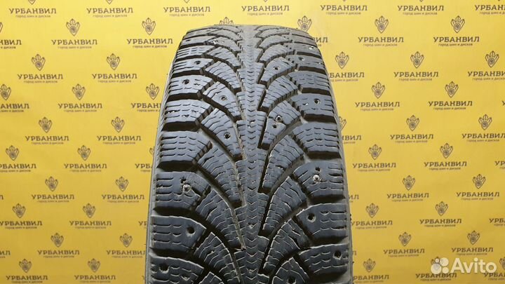 КАМА Кама-Евро-519 185/65 R15