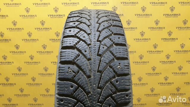 КАМА Кама-Евро-519 185/65 R15