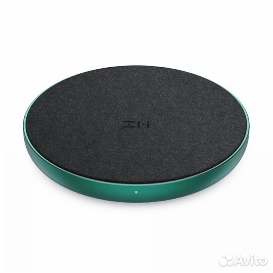 Беспроводное зарядное устройство xiaomi