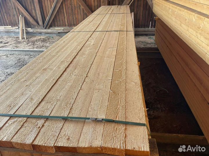 Доска любые размеры