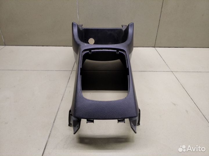 Консоль Lacetti 2003-2013