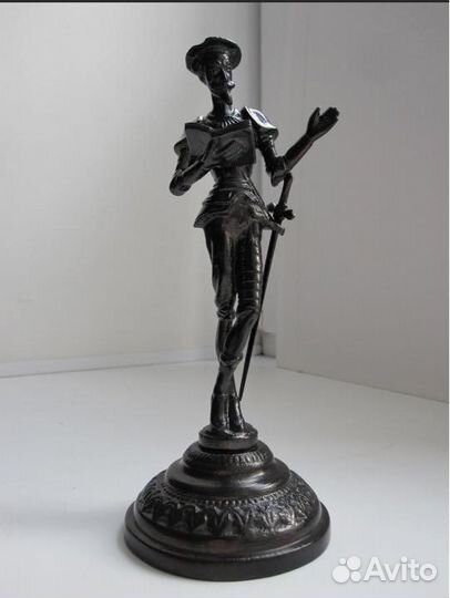 Оценка Антиквариата Старые Вещи каслинское литье