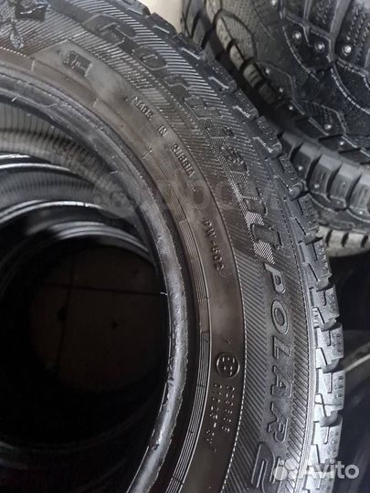 Cordiant Polar 2 195/65 R15 91T