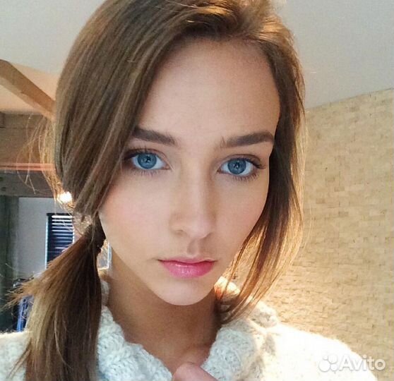 Смм / Таргет вк