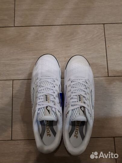 Футзалки joma