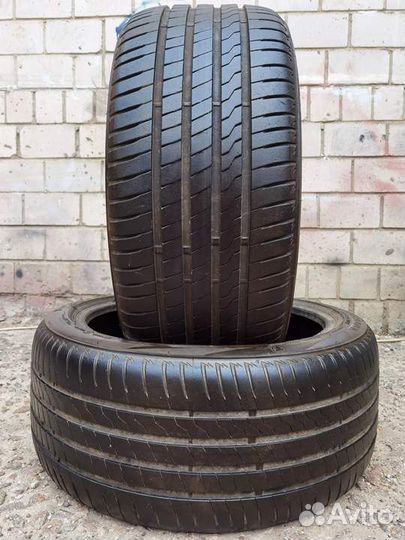 Firestone Roadhawk 255/35 R19 100Y