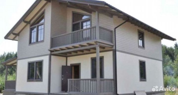 Окна пластиковые быстро под ключ