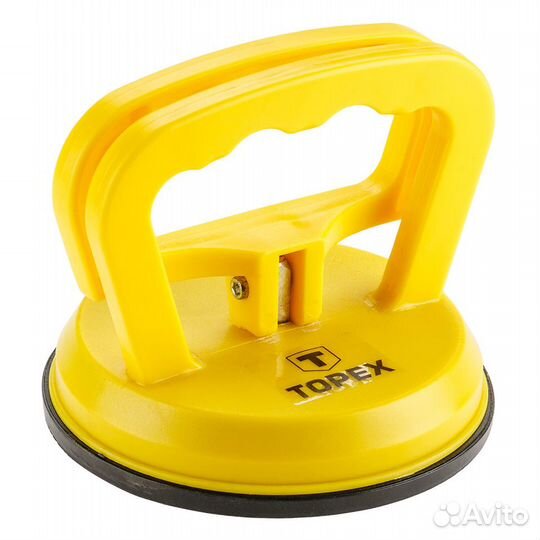 Присоска для установки стекол 40 кг