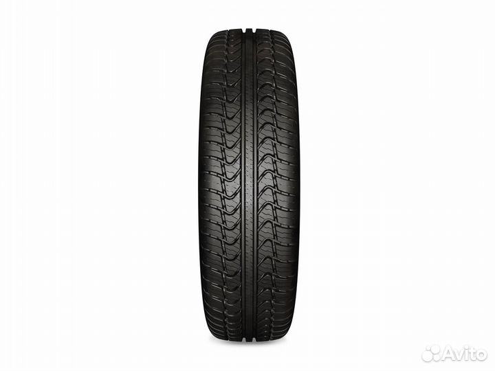 КАМА Кама 365 SUV (НК-242) 215/70 R16 100T