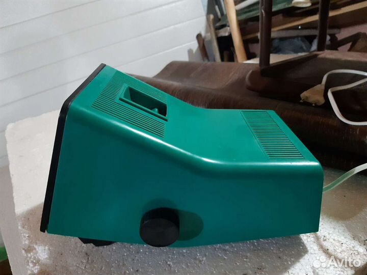 Фильмоскоп диафильмы