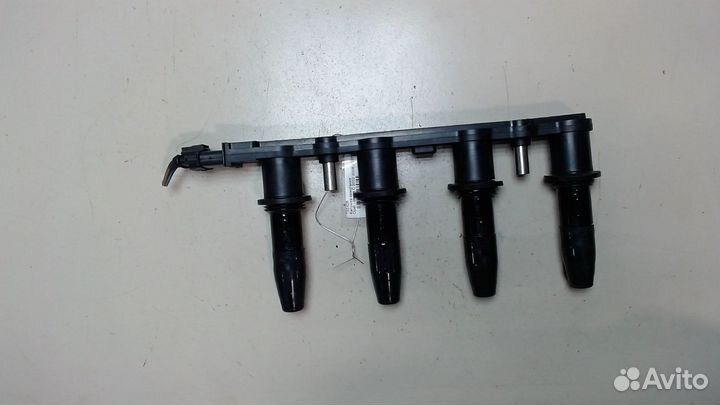 Катушка зажигания Opel Vectra C, 2007